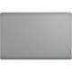 Ноутбук Lenovo IdeaPad 3 15ITL6 (82H803KKRA)