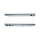 Ноутбук HP 15-fd0073ua (91L29EA)