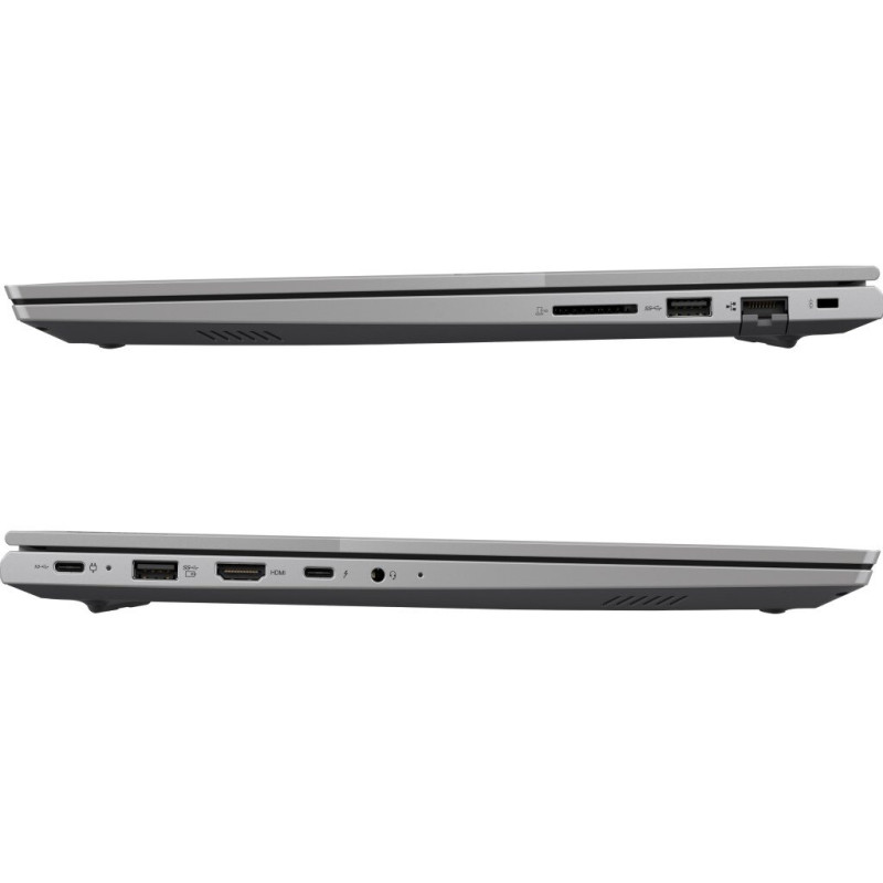 Ноутбук Lenovo ThinkBook 14 G6 ABP (21KJ003BRA)
