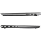 Ноутбук Lenovo ThinkBook 14 G6 ABP (21KJ003BRA)