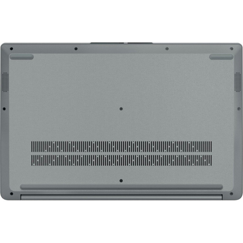 Ноутбук Lenovo IdeaPad 1 15IAU7 (82QD00AFRA)