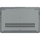 Ноутбук Lenovo IdeaPad 1 15IAU7 (82QD00AFRA)