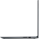 Ноутбук Lenovo IdeaPad 1 15IAU7 (82QD00AFRA)