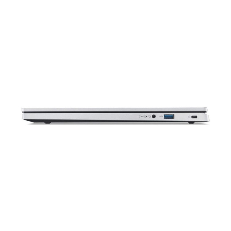Ноутбук Acer Aspire 3 A315-510P-3920 (NX.KDHEU.00E)
