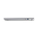 Ноутбук Acer Aspire 3 A315-510P-3920 (NX.KDHEU.00E)