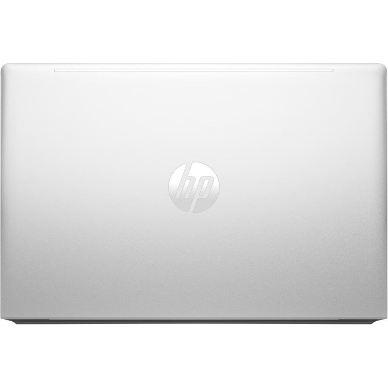 Ноутбук HP Probook 440 G10 (8D4L8ES)