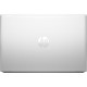 Ноутбук HP Probook 440 G10 (8D4L8ES)
