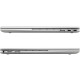 Ноутбук HP ENVY x360 13-bf0004ua (825D1EA)