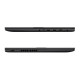 Ноутбук ASUS Vivobook 17X M3704YA-AU029 (90NB1192-M004E0)