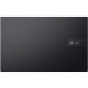 Ноутбук ASUS Vivobook 17X M3704YA-AU029 (90NB1192-M004E0)