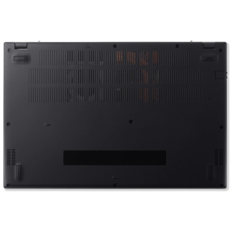 Ноутбук Acer Aspire 3 A315-59 (NX.K6SEU.00F)