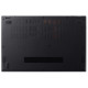 Ноутбук Acer Aspire 3 A315-59 (NX.K6SEU.00F)