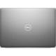 Ноутбук Dell Latitude 7440 (N024L744014UA_UBU)