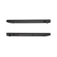Ноутбук HP 250 G10 (725M2EA)