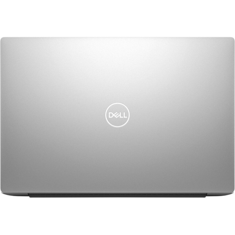 Ноутбук Dell XPS 13 Plus (9320) (N993XPS9320GE_WH11)