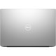 Ноутбук Dell XPS 13 Plus (9320) (N993XPS9320GE_WH11)