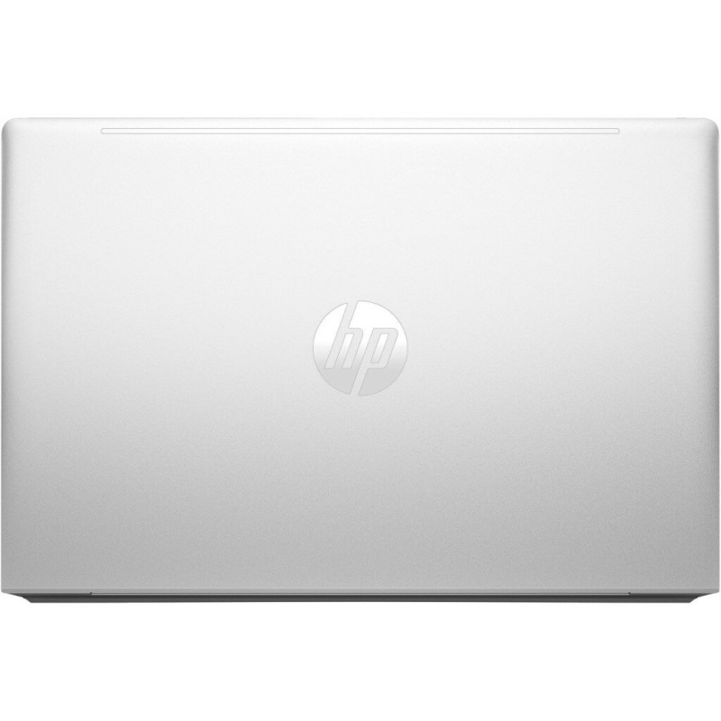 Ноутбук HP Probook 440 G10 (8A569EA)