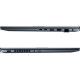 Ноутбук ASUS Vivobook Pro 16 OLED K6602VV-MX079 (90NB1141-M00390)