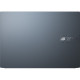 Ноутбук ASUS Vivobook Pro 16 OLED K6602VV-MX079 (90NB1141-M00390)