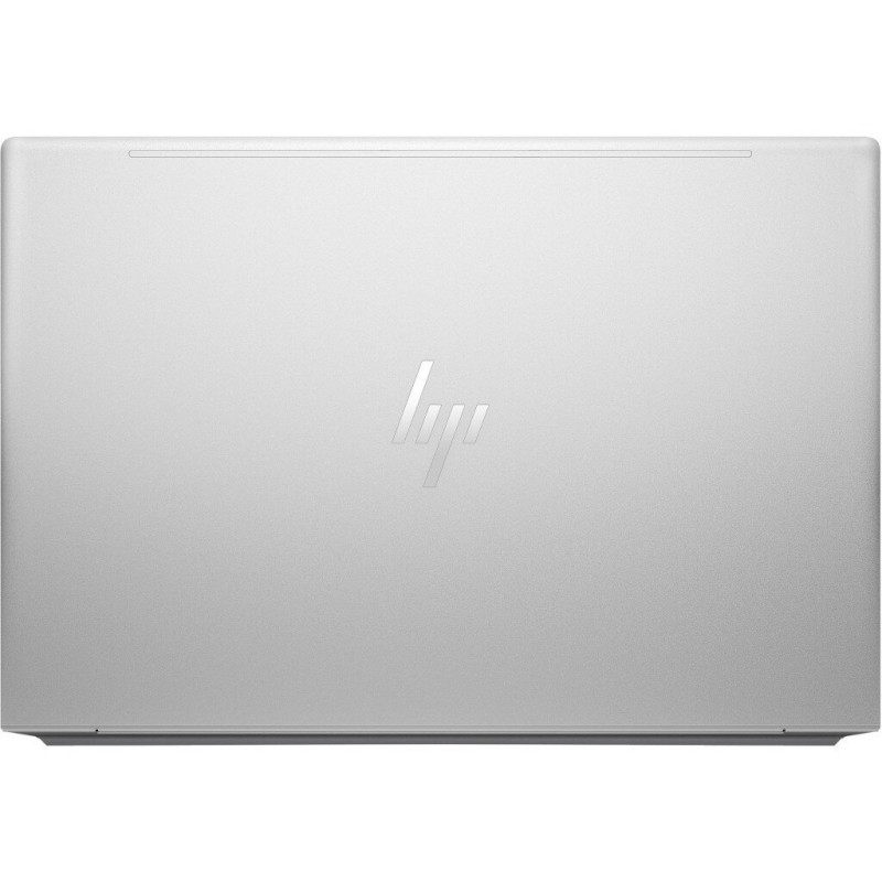 Ноутбук HP EliteBook 630 G10 (735X4AV_V5)