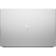 Ноутбук HP EliteBook 630 G10 (735X4AV_V5)