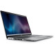 Ноутбук Dell Latitude 5540 (210-BGBM_I732512_UBU)