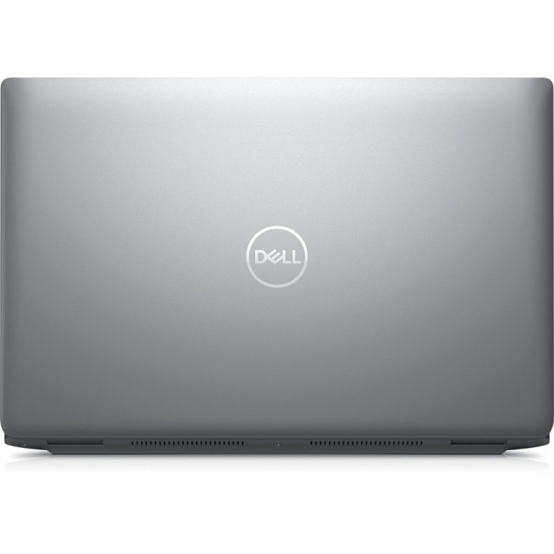 Ноутбук Dell Latitude 5540 (210-BGBM_I732512_UBU)