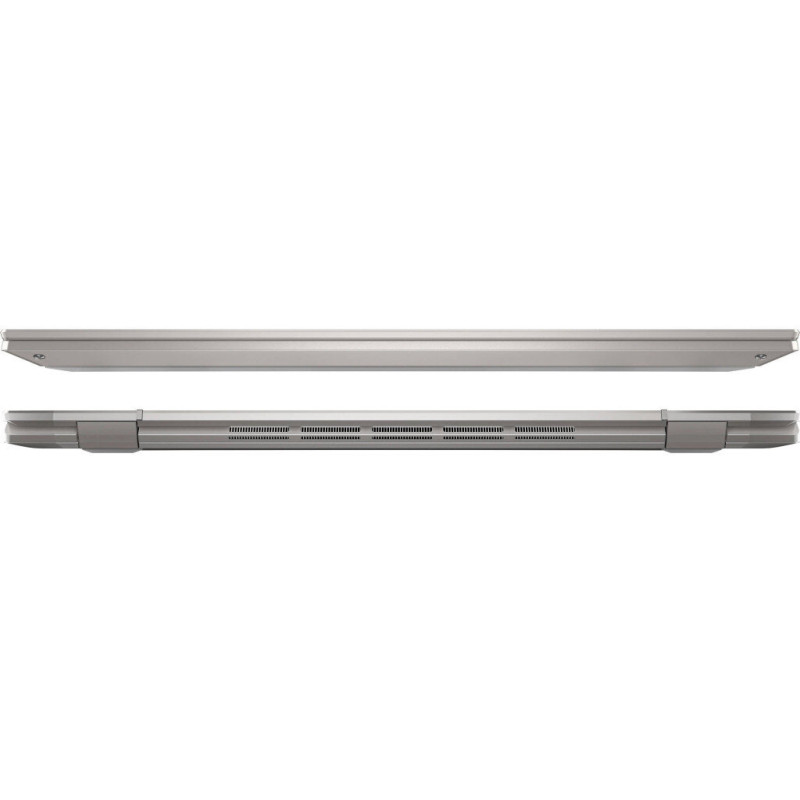 Ноутбук MSI Prestige 16 Evo (A13M-298UA)