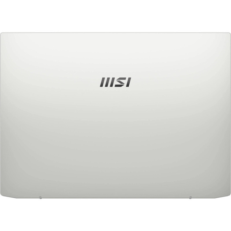 Ноутбук MSI Prestige 16 Evo (A13M-298UA)