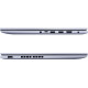 Ноутбук ASUS Vivobook 15 M1502YA-BQ088 (90NB0X22-M00390)