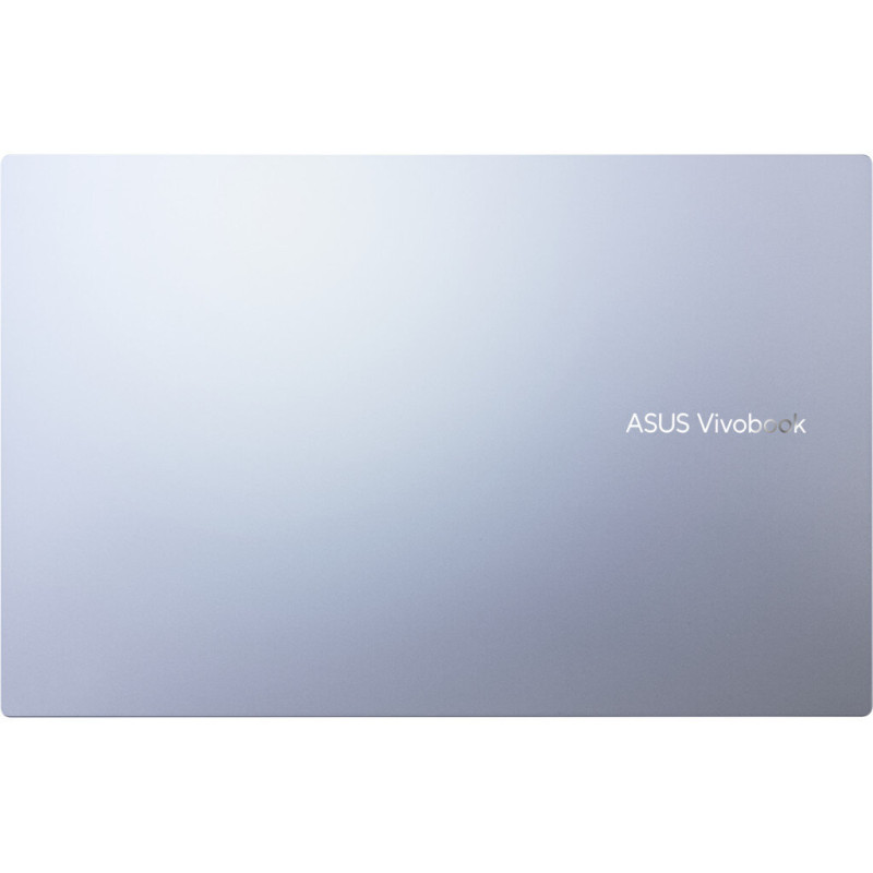 Ноутбук ASUS Vivobook 15 M1502YA-BQ088 (90NB0X22-M00390)