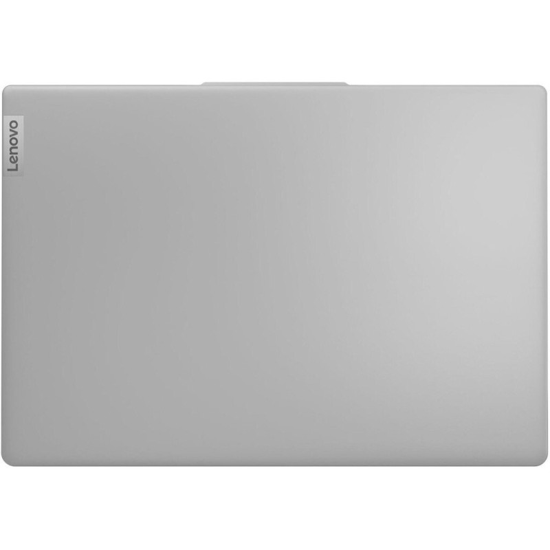 Ноутбук Lenovo IdeaPad Slim 5 16ABR8 (82XG007TRA)