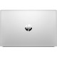 Ноутбук HP Probook 455 G10 (816P9EA)