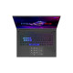 Ноутбук ASUS ROG Strix G16 G614JV-N3106 (90NR0C61-M00CA0)