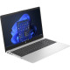 Ноутбук HP 250 G10 (8A543EA)