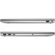 Ноутбук HP 250 G10 (8A543EA)
