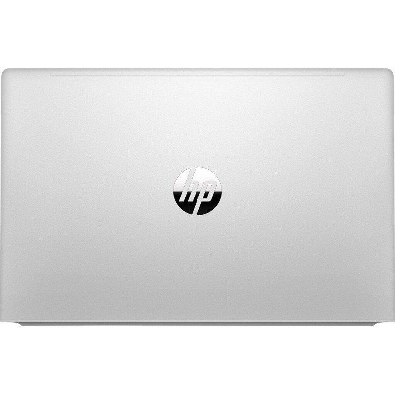 Ноутбук HP Probook 455 G10 (8A5A4EA)