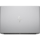 Ноутбук HP ZBook Fury 16 G10 (7B623AV_V7)