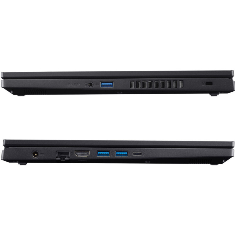 Ноутбук Acer Aspire 3D A3D15-71G (NH.QNHEU.004)