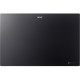 Ноутбук Acer Aspire 3D A3D15-71G (NH.QNHEU.004)