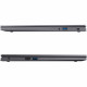 Ноутбук Acer Aspire 5 15 A515-58P (NX.KHJEU.006)