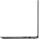 Ноутбук Lenovo IdeaPad 1 15AMN7 (82VG00LURA)