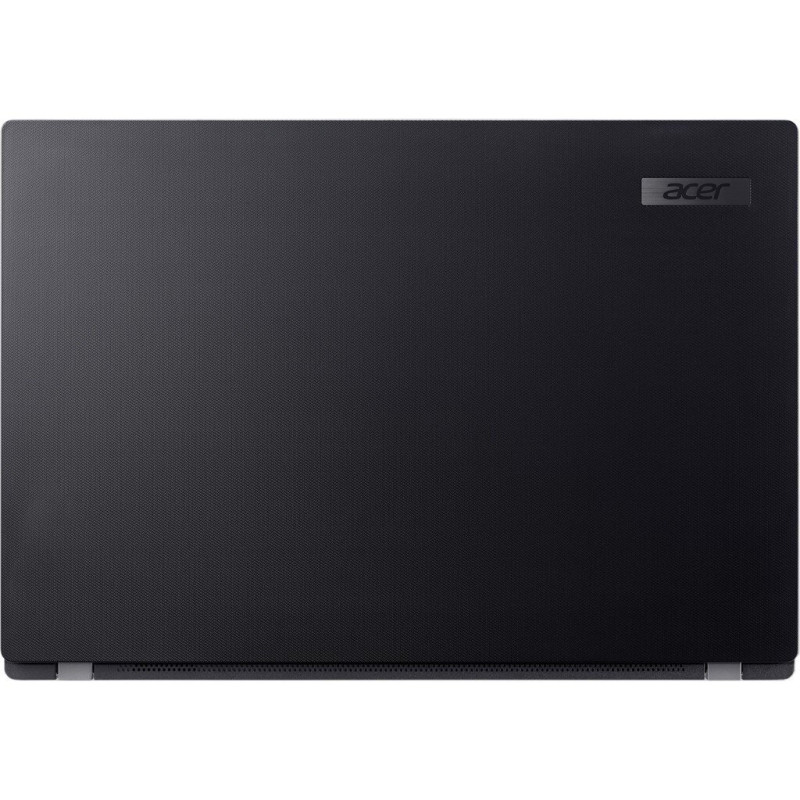Ноутбук Acer TravelMate P2 TMP215-54 (NX.VVREU.017)