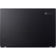 Ноутбук Acer TravelMate P2 TMP215-54 (NX.VVREU.017)