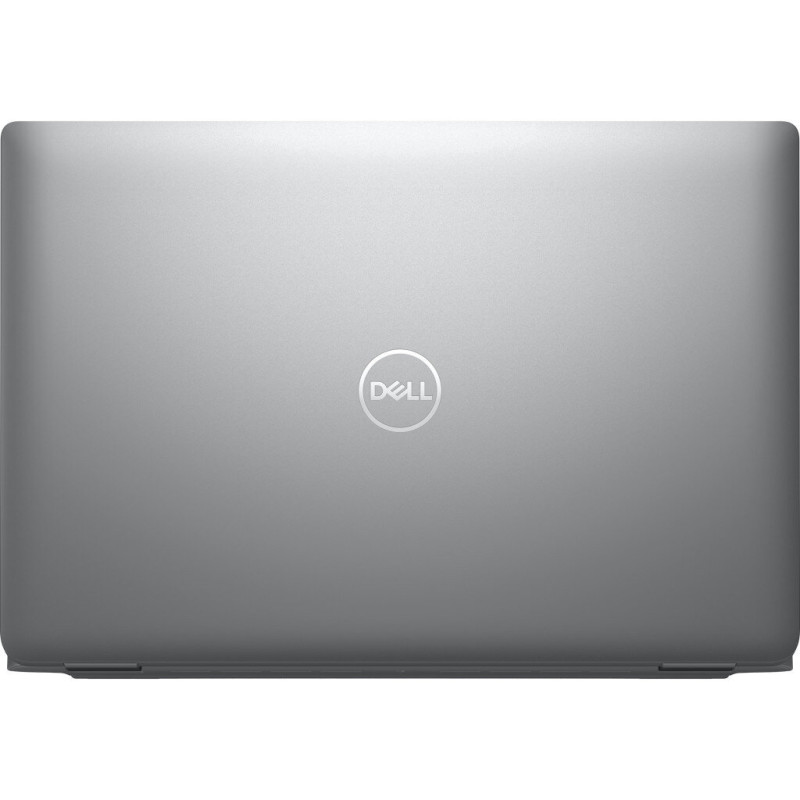 Ноутбук Dell Latitude 5340 (N017L534013UA_WP)