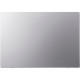 Ноутбук Acer Swift Go 14 SFG14-73 (NX.KY8EU.003)