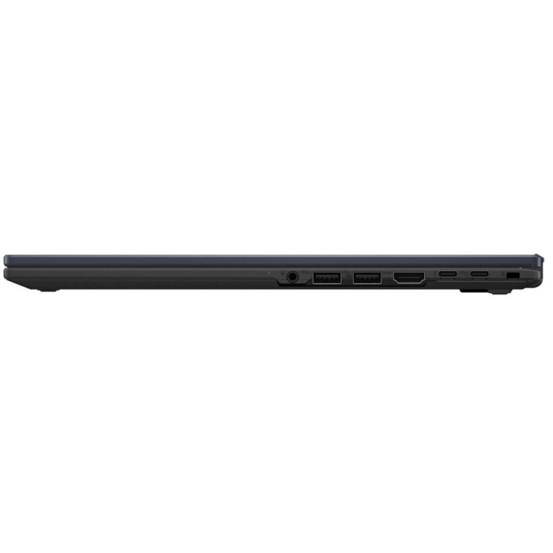 Ноутбук ASUS ExpertBook B3 B3604CVF-QV0222 (90NX0741-M00840)