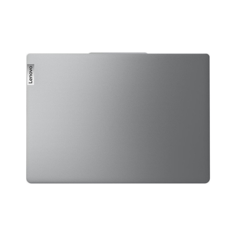 Ноутбук Lenovo IdeaPad Pro 5 14AHP9 (83D3003CRA)