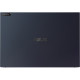 Ноутбук ASUS Expertbook B9 B9403CVAR-KM0693 (90NX05W1-M00YN0)