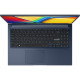 Ноутбук ASUS Vivobook 15 X1504ZA-BQ604 (90NB1021-M00WV0)